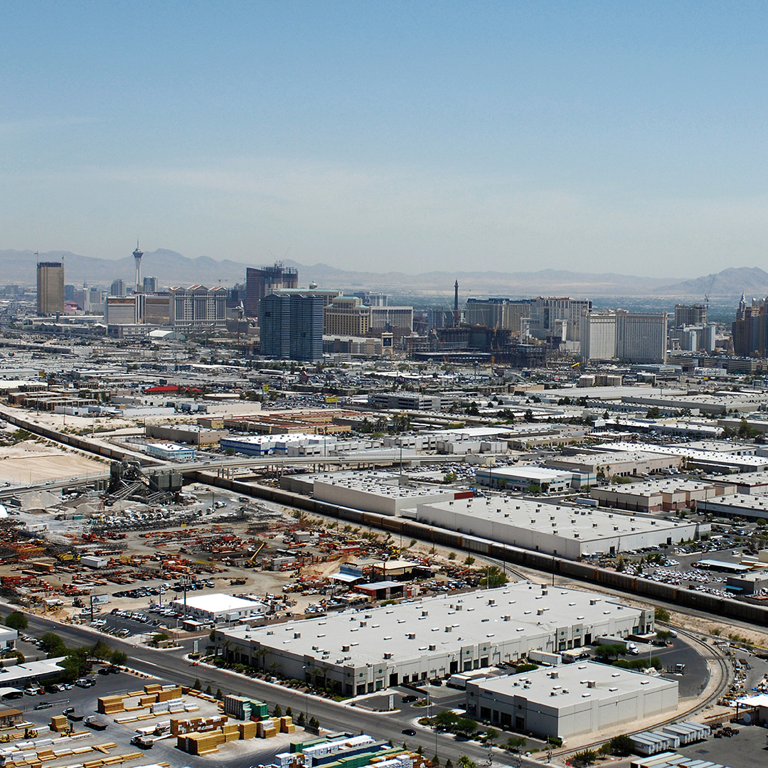 emerging-industrial-markets-las-vegas-hero-v2