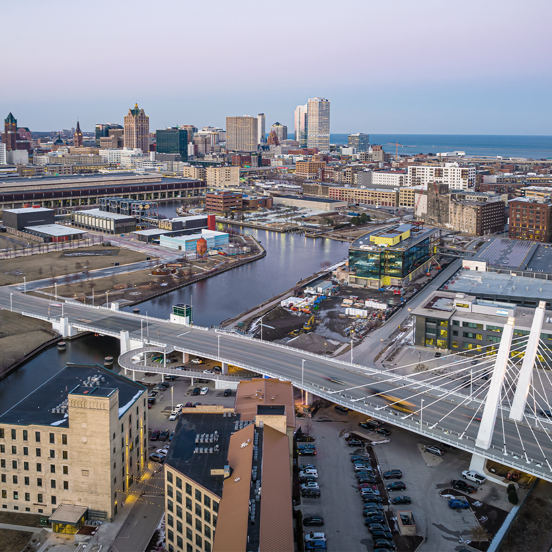 emerging-industrial-markets-milwaukee-hero