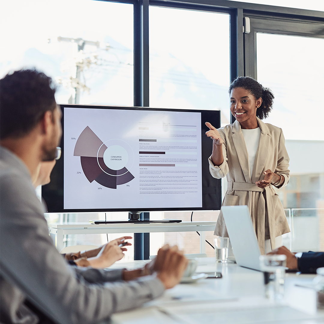 facilities-management-procurement-perspectives-risk-economic-table-hero