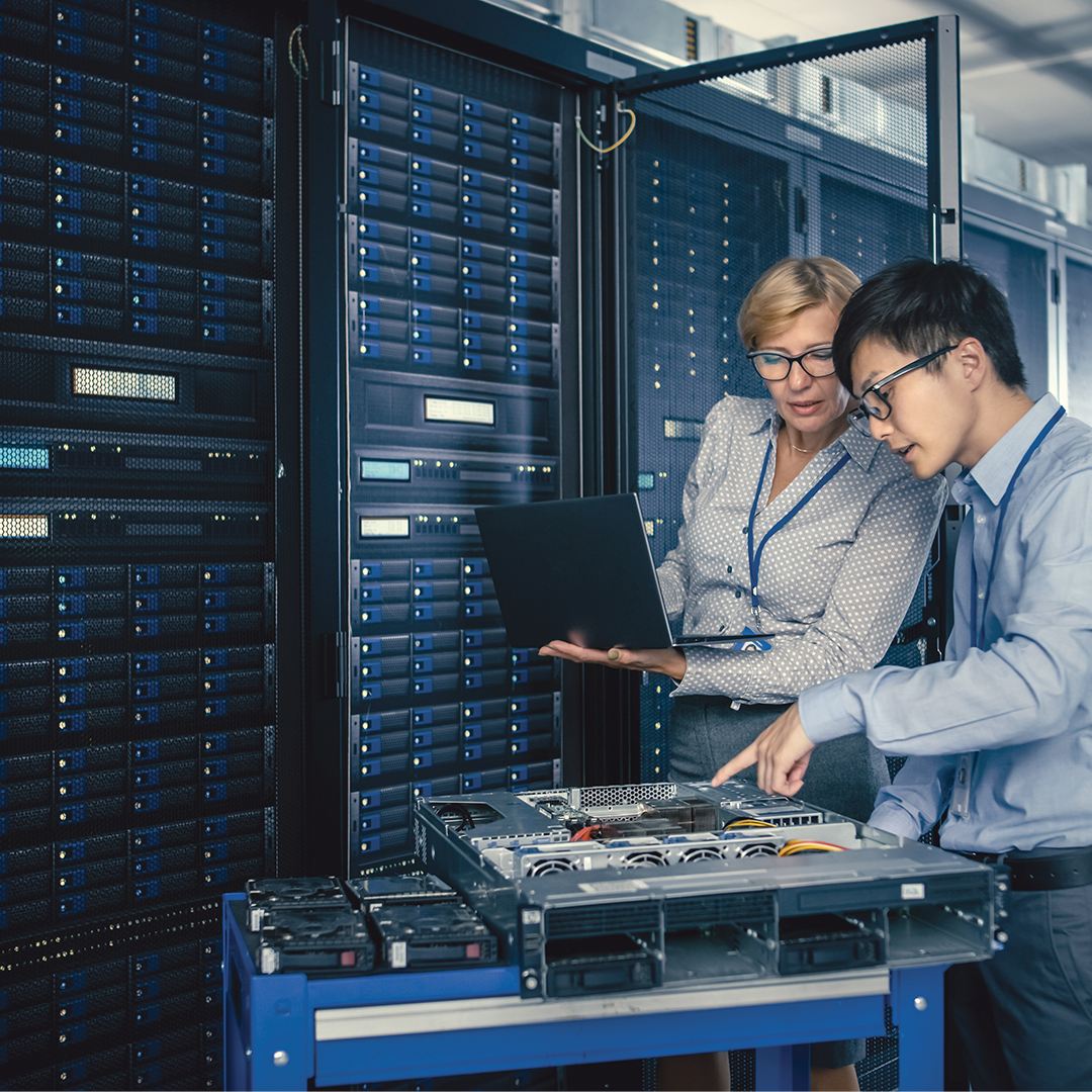five-considerations-to-prepare-data-centers-hero-1080x1080