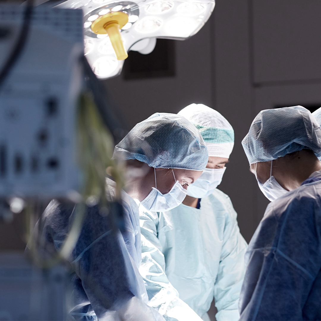 five-healthcare-trends-to-watch-in-2024-hero
