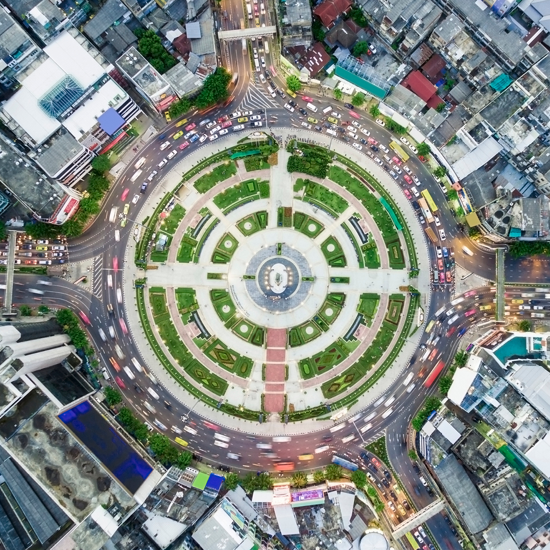 global-real-estate-capital-flows-h2-2023-hero