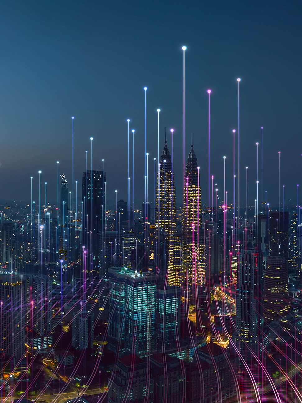 global-tech-talent-guidebook-2024-asia-pacific-view-hero-972x1296