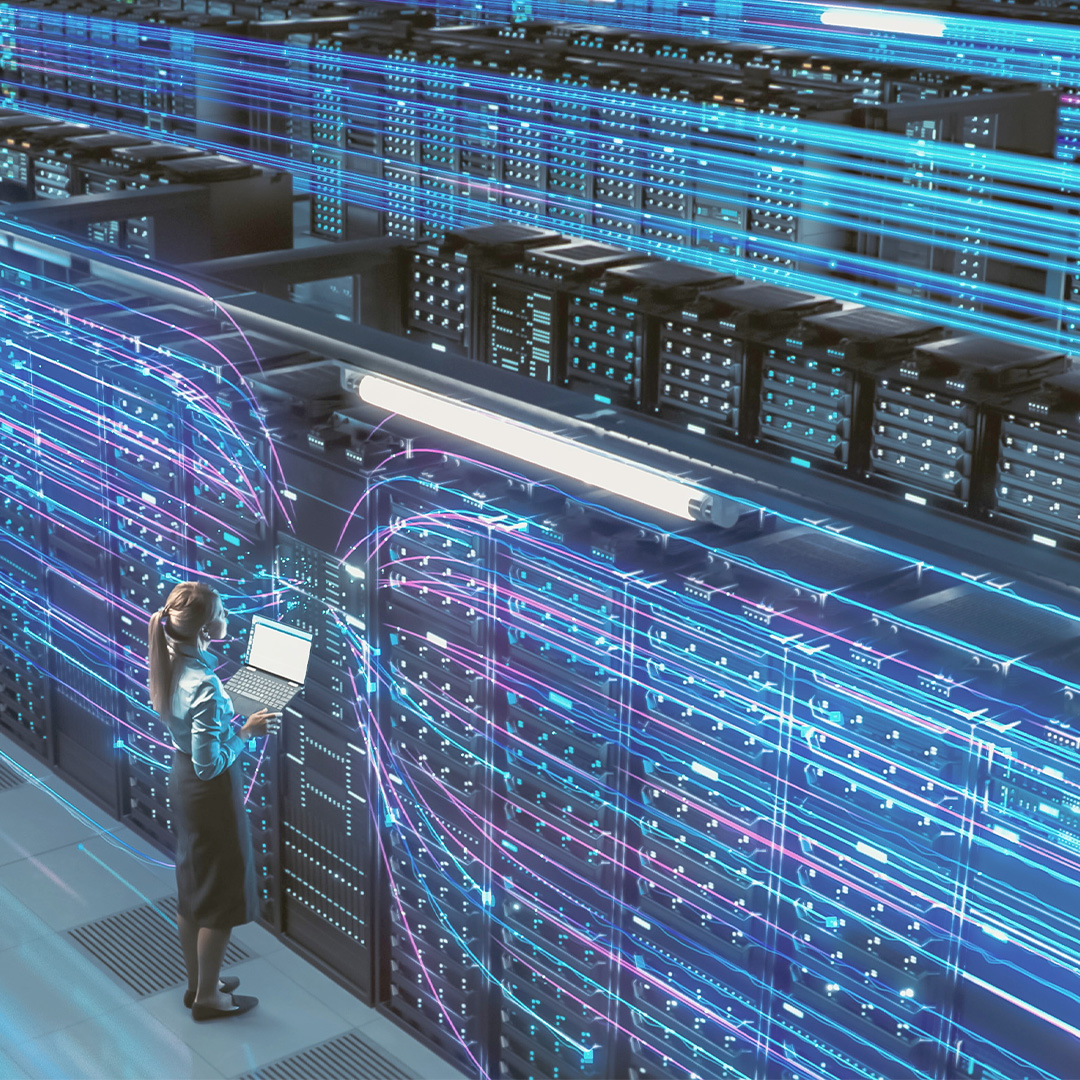 how-ai-is-advancing-decision-making-hero-2
