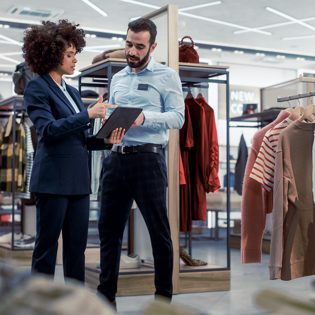 InstituteArticles_Retail_Hero
