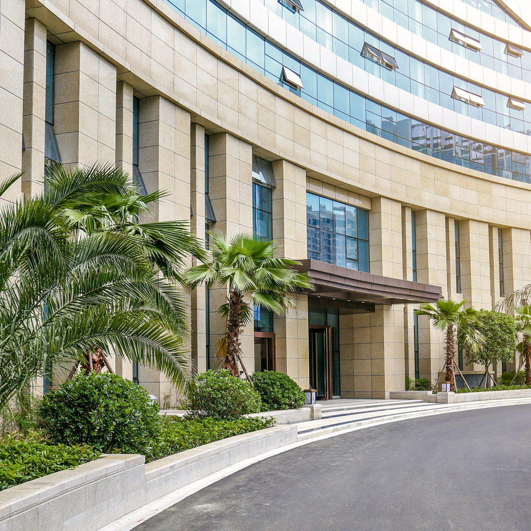 maturation-of-the-hotel-industry-drives-hero