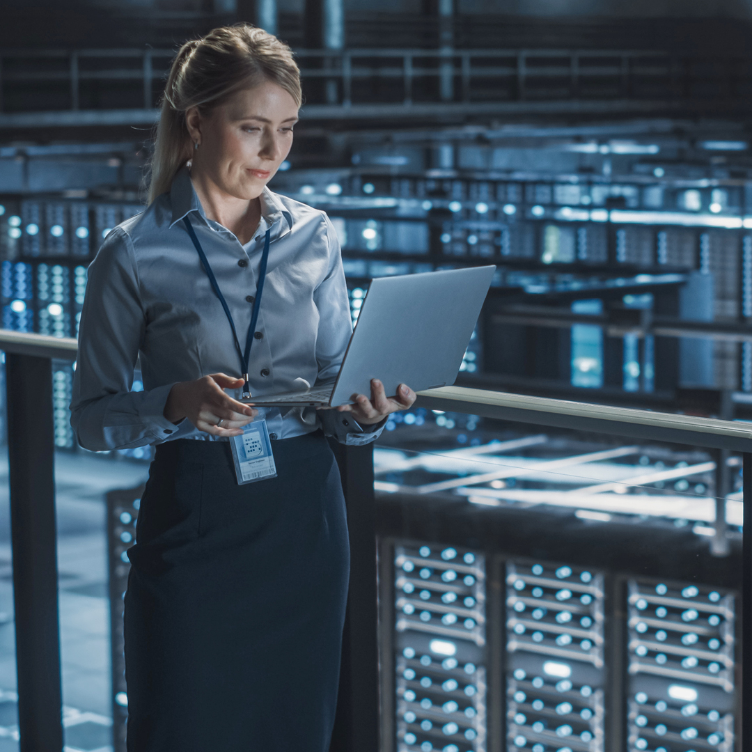 north-america-data-center-trends-h1-2024-hero