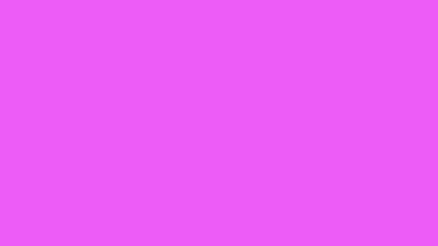 placeholder-social