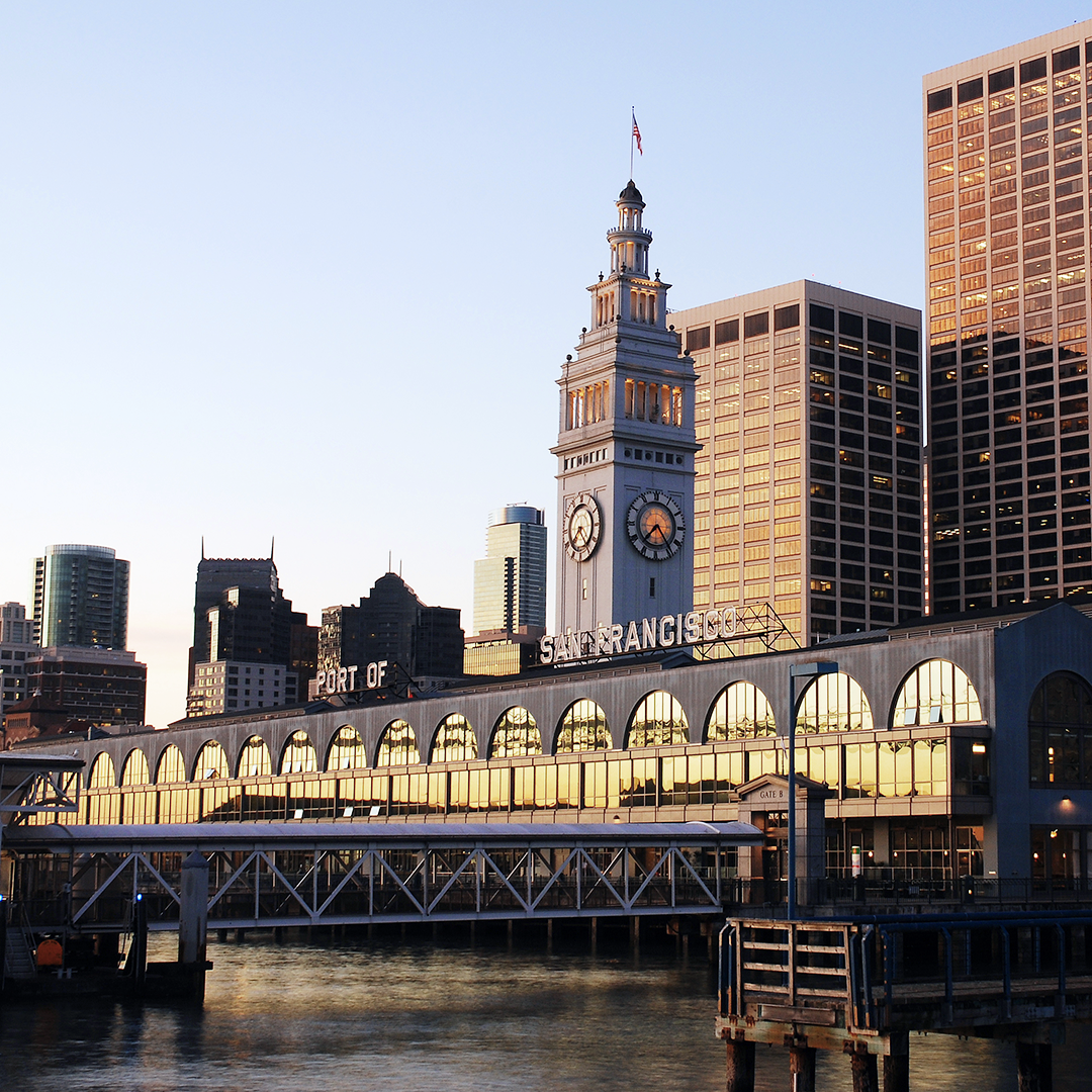 retail-markets-in-focus-san-francisco-hero