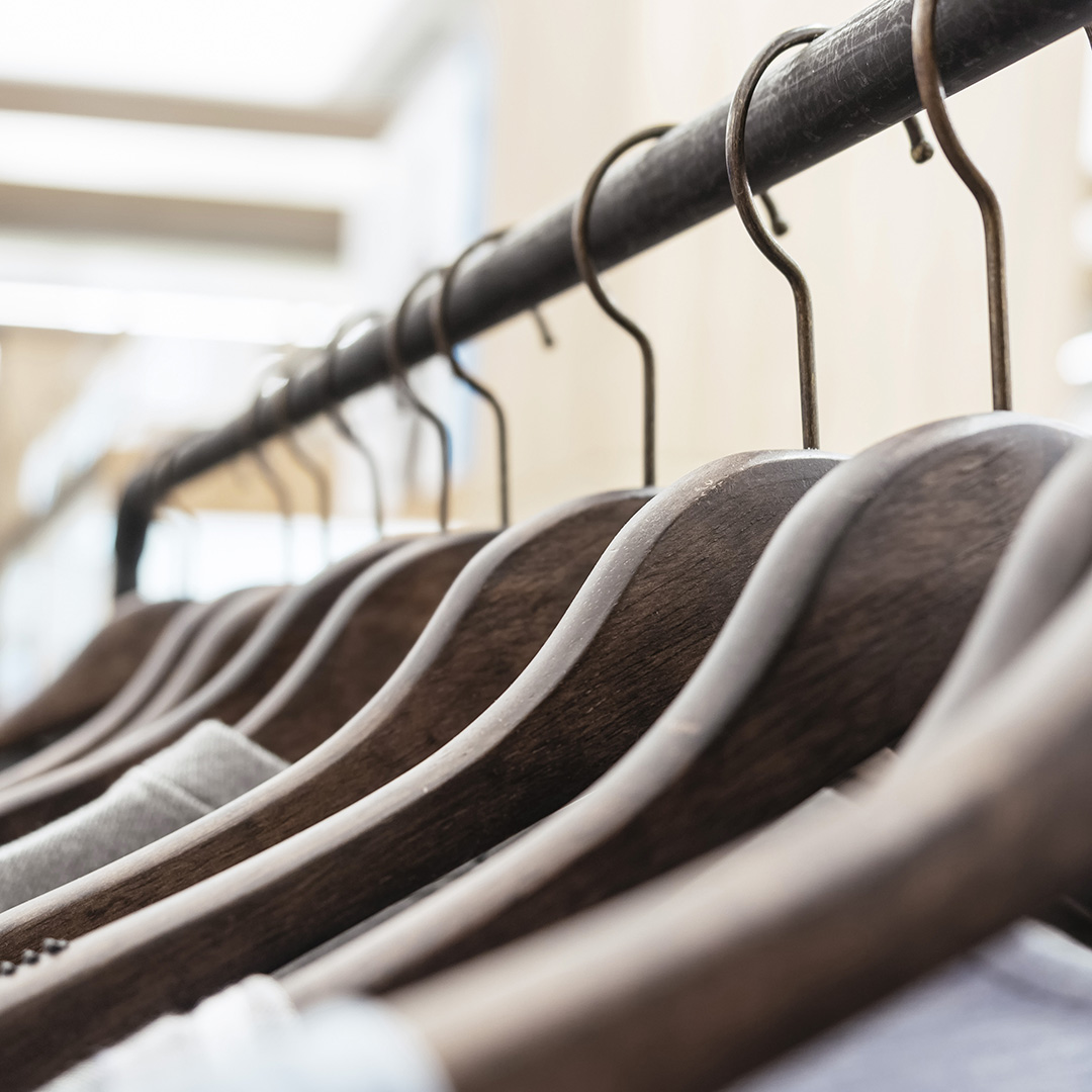 Retail_MarketView_1080x1080