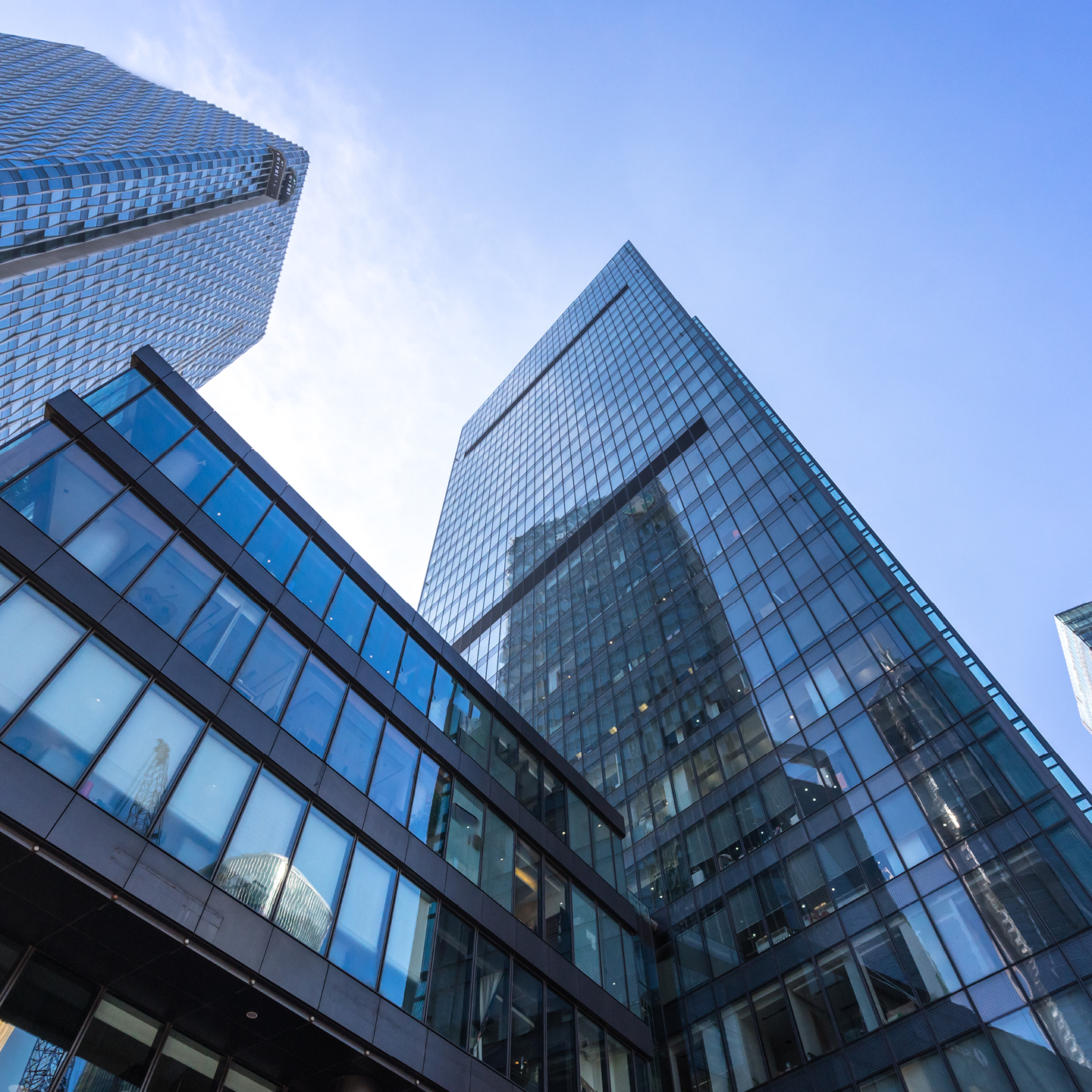 skyscrapers-city-office-spaces-hero