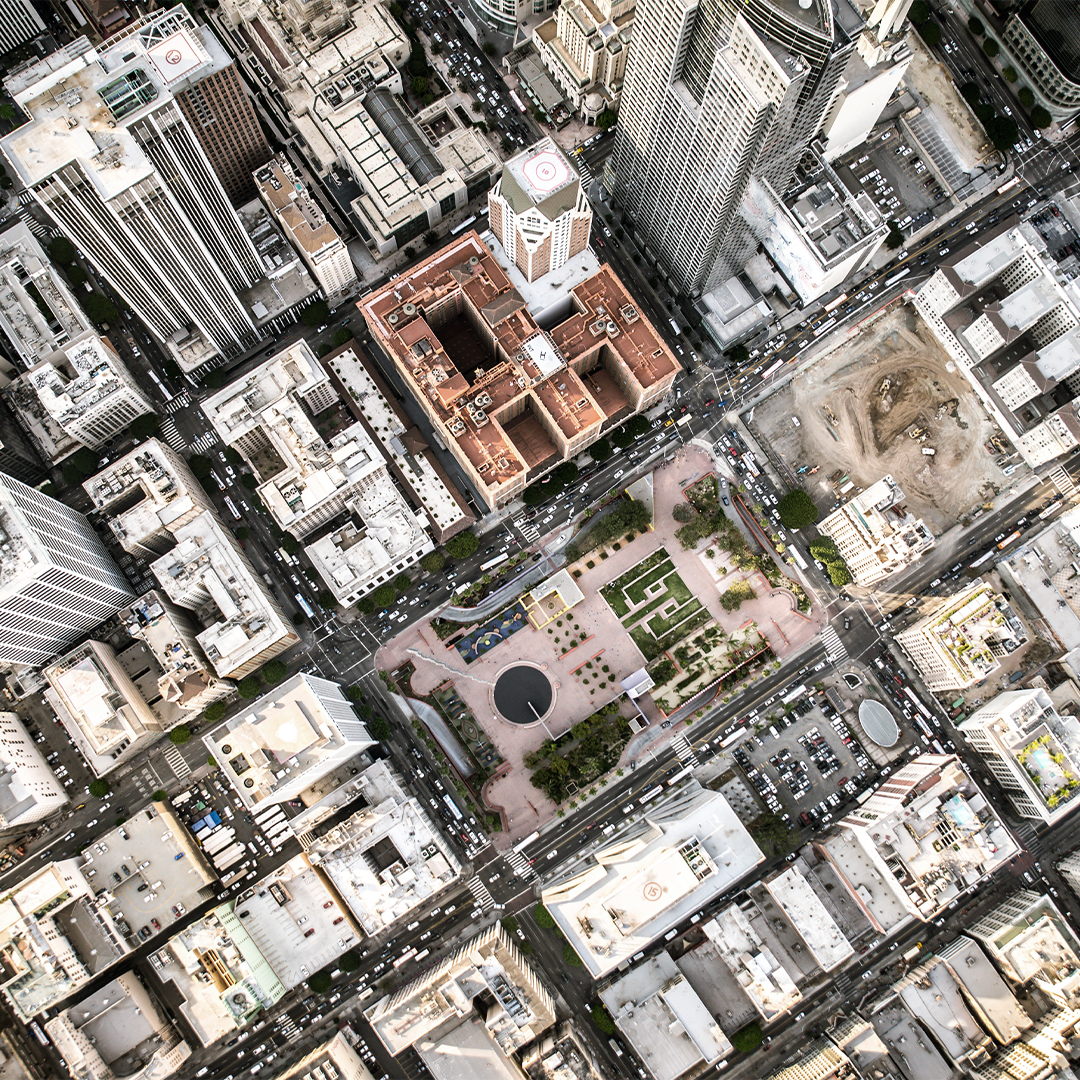 state-of-play-five-things-occupiers-Hero