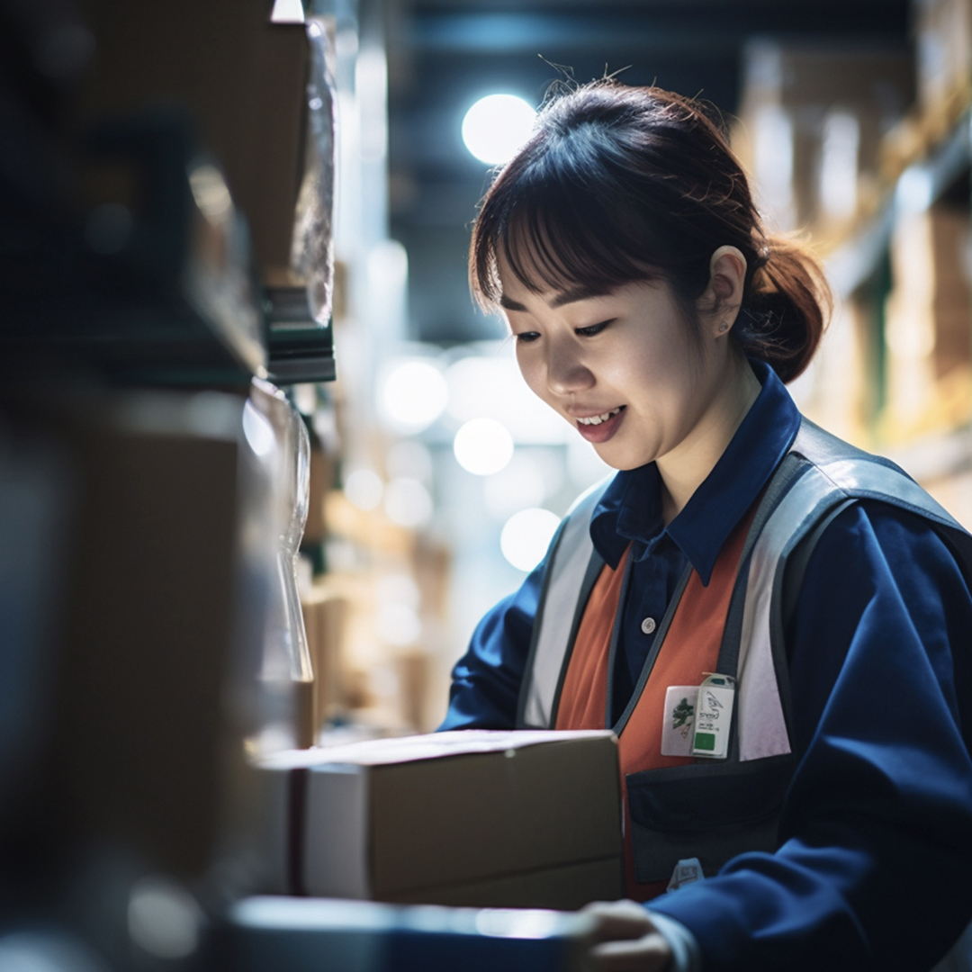 the-global-outsourcing-of-warehousing-hero