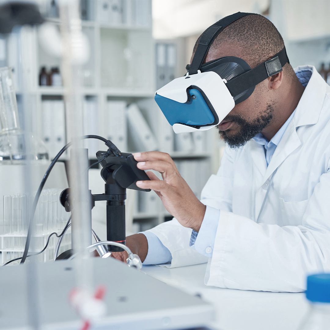 three-ways-ai-will-affect-life-sciences-real-estate-hero