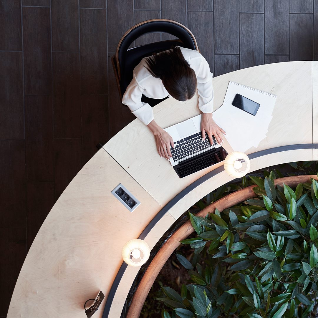 three-ways-technology-media-and-telecom-Hero