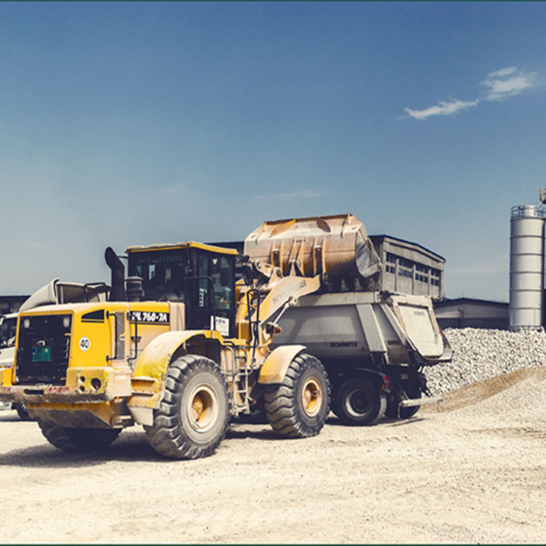 united-states-construction-market-trends-hero-february-2024