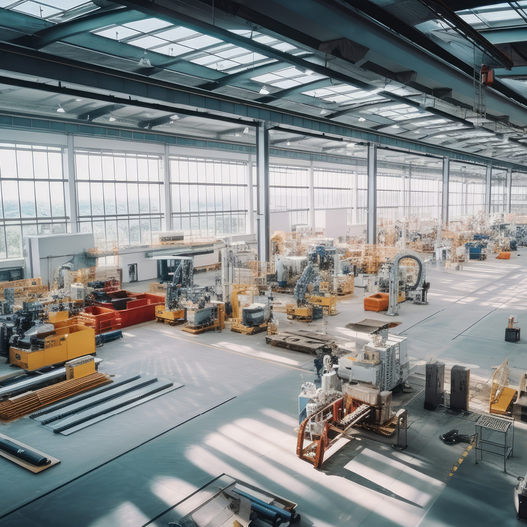 us-location-strategy-trends-in-advanced-manufacturing-hero