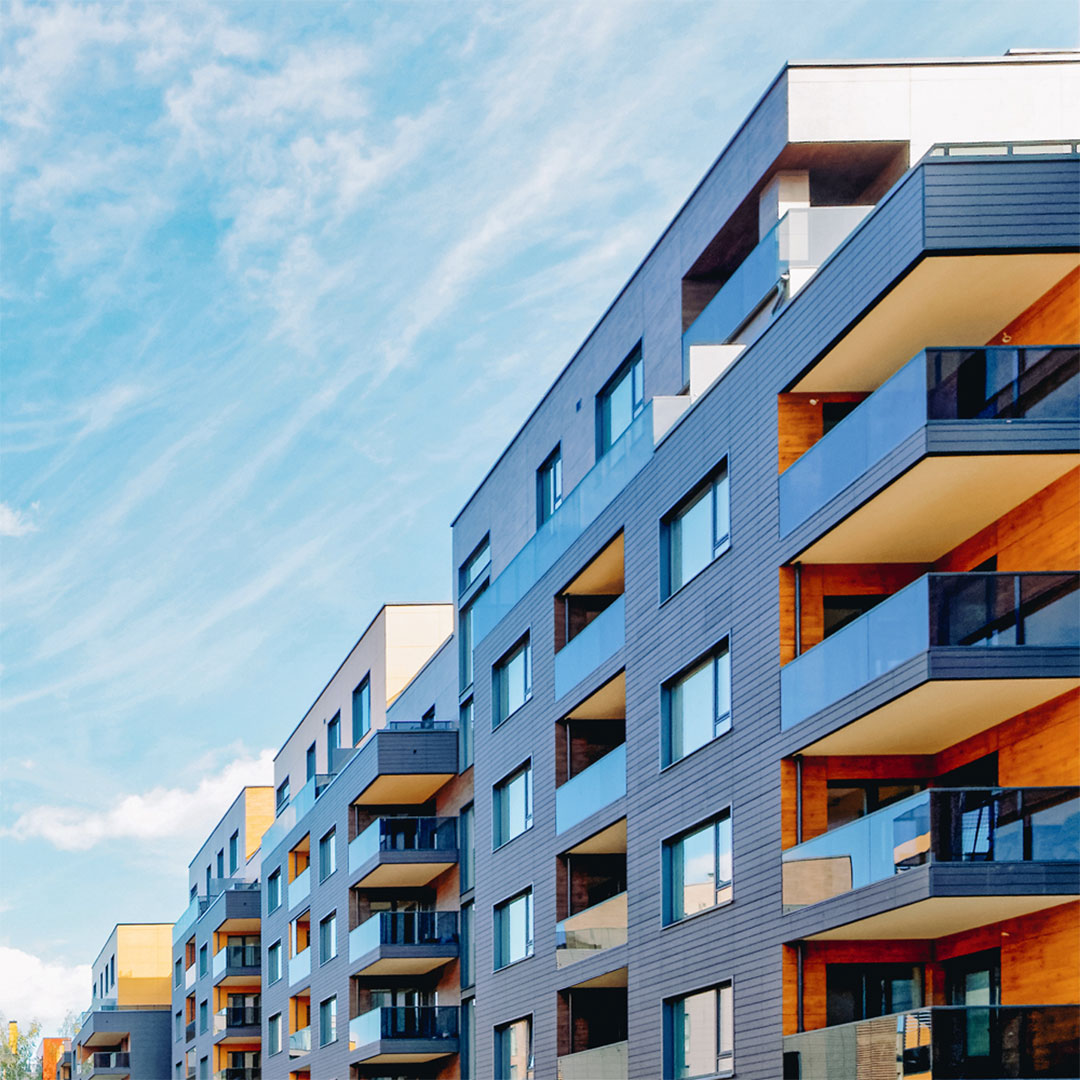 us-senior-housing-and-care-investor-survey-h1-2024-hero