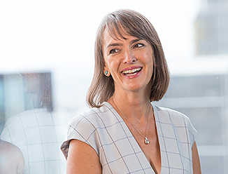 Amanda-Steele-2019-326x248