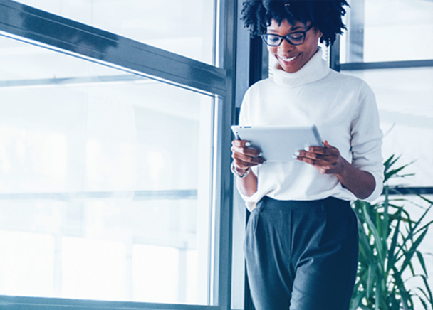 REOPENING THE WORLD'S WORKPLACES