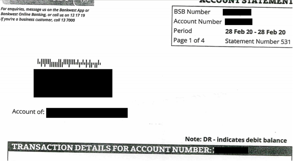 mysupplier-AUS-Bank-Doc