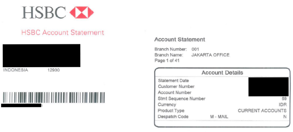 mysupplier-Indonesia-Bank-Doc