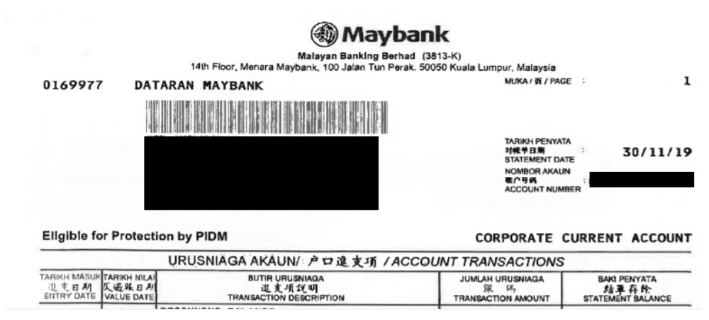 mysupplier-malaysia-Bank-Doc