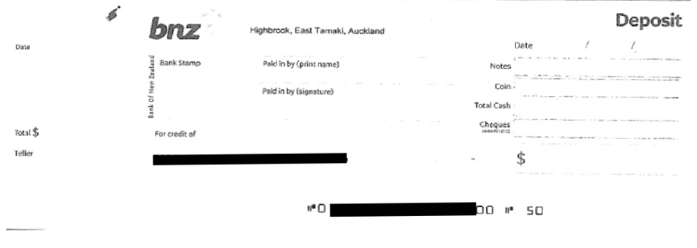 mysupplier-newzealand-Bank-Doc