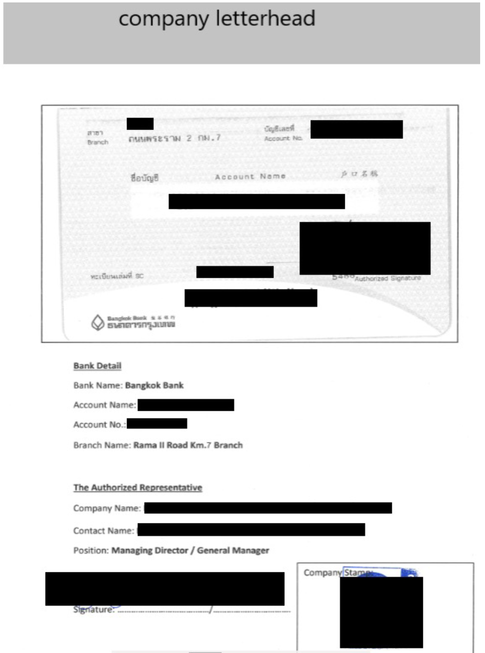 mysupplier-thailand-Bank-Doc