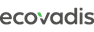 Ecovadis