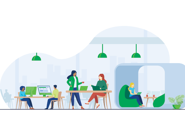 Top10-Hero-Images-608px