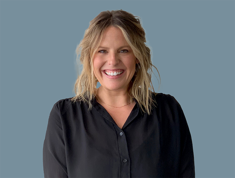 Photo of Emmy Murphy