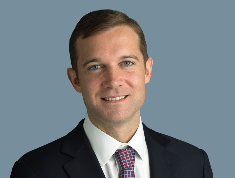 Photo of Kevin Hurley