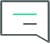 Advantage Insights Comment