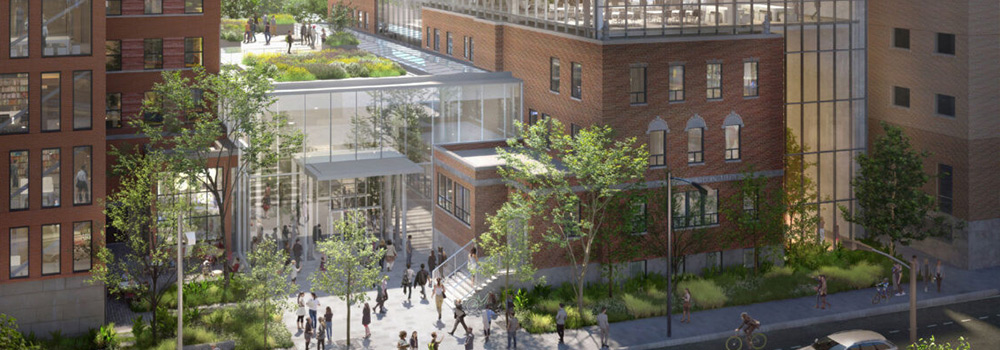  Inspire Bio  Innovations (Montreal, QC)