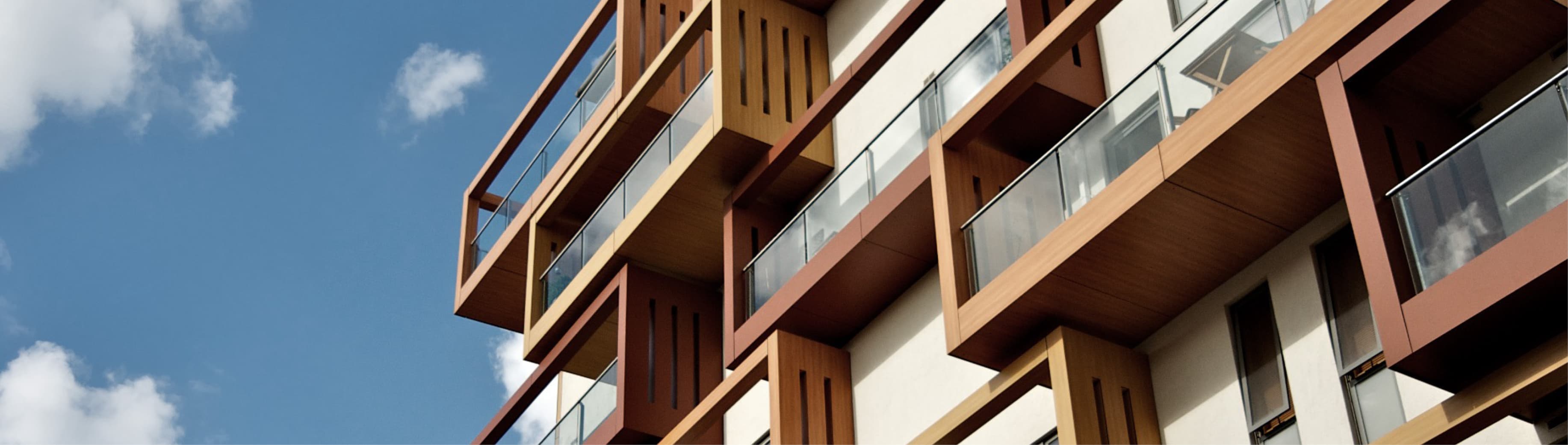 MO2025-infogram-multifamily
