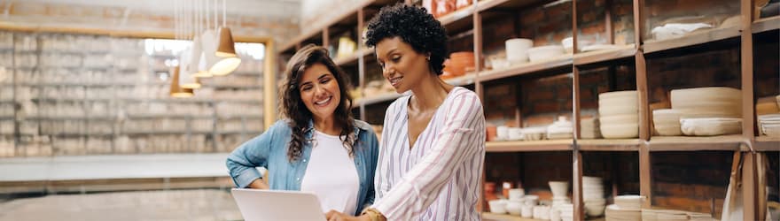 MO2025-infogram-retail