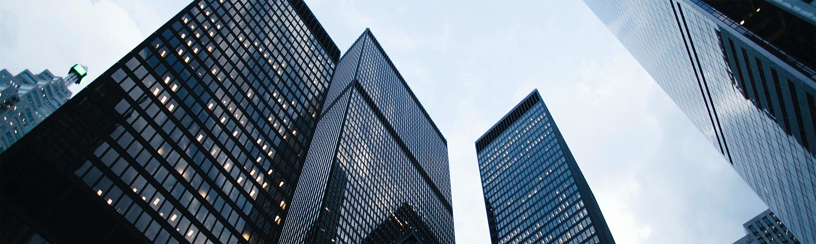 apac-investor-advisory-hero-2760x828