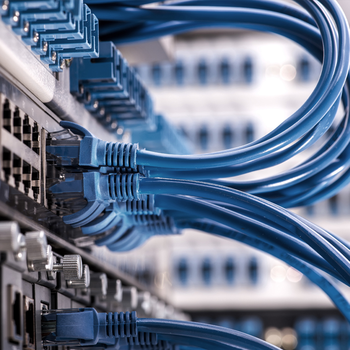 data-centers_695x695