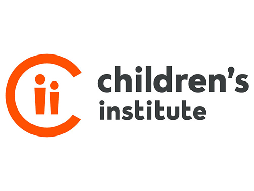 Children's Institute logo