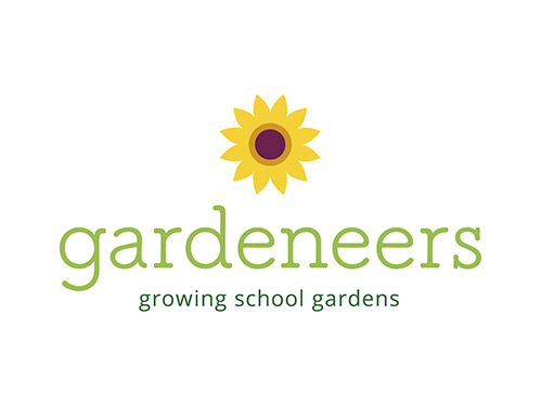 Gardeneers logo