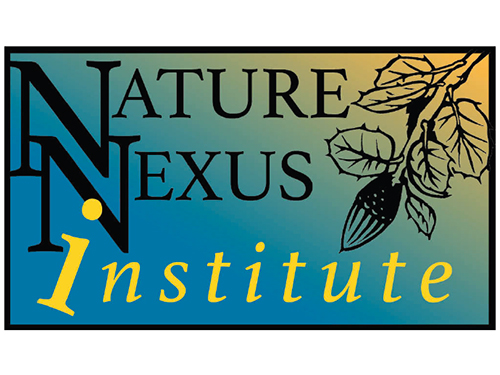Natures Nexus Institute logo