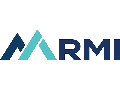 RMI logo