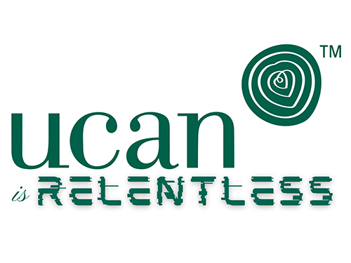UCAN logo