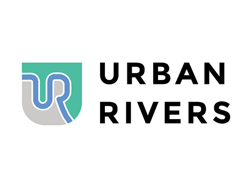 Urban Rivers logo