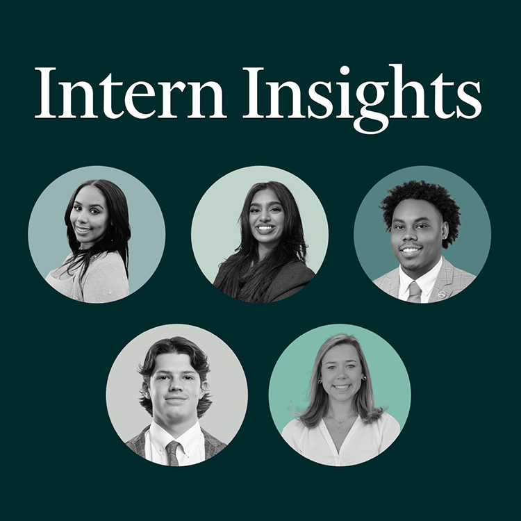 video-module-carosel_Intern-Insights
