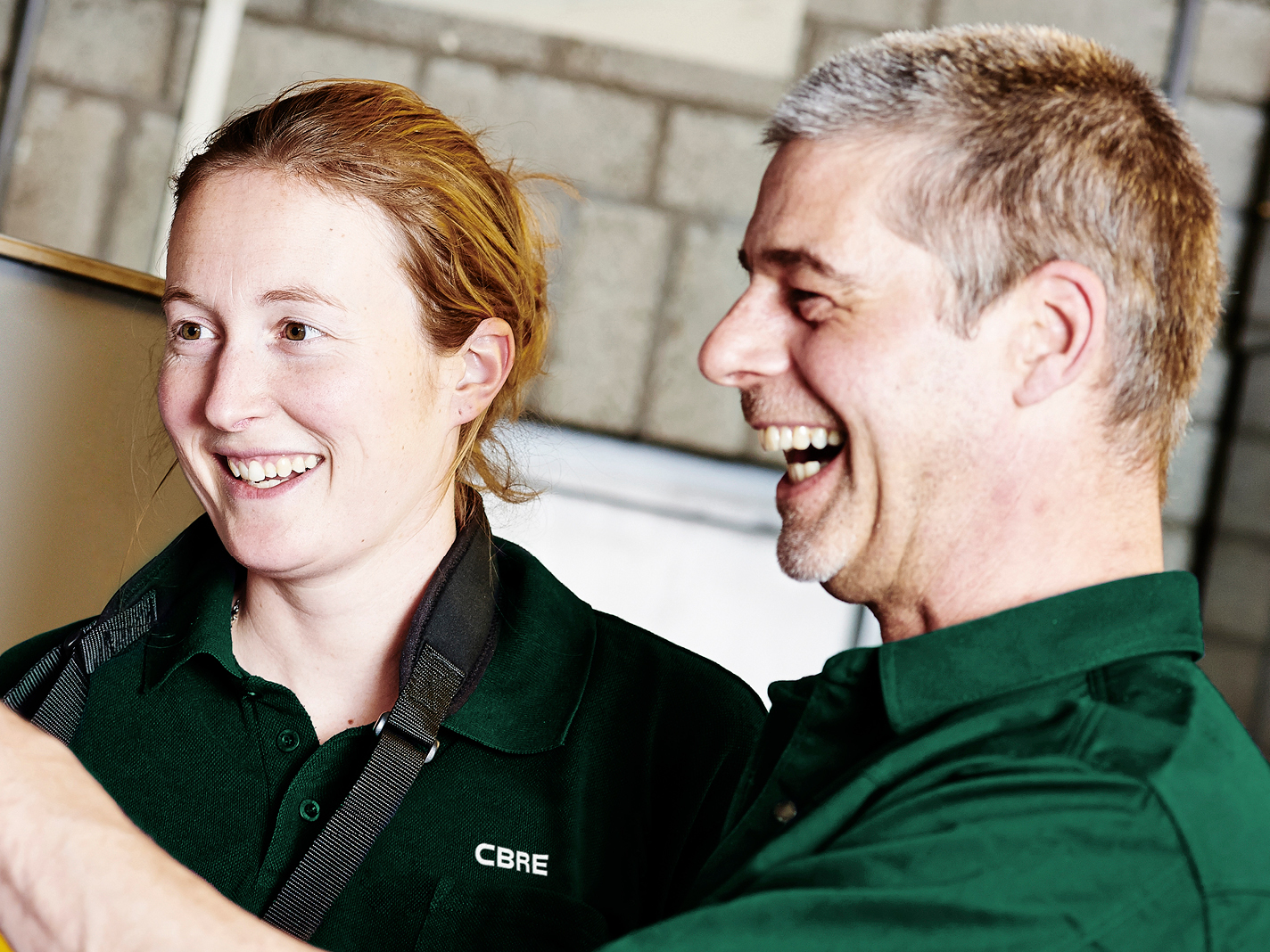careers-fm-cta-1-424X1068