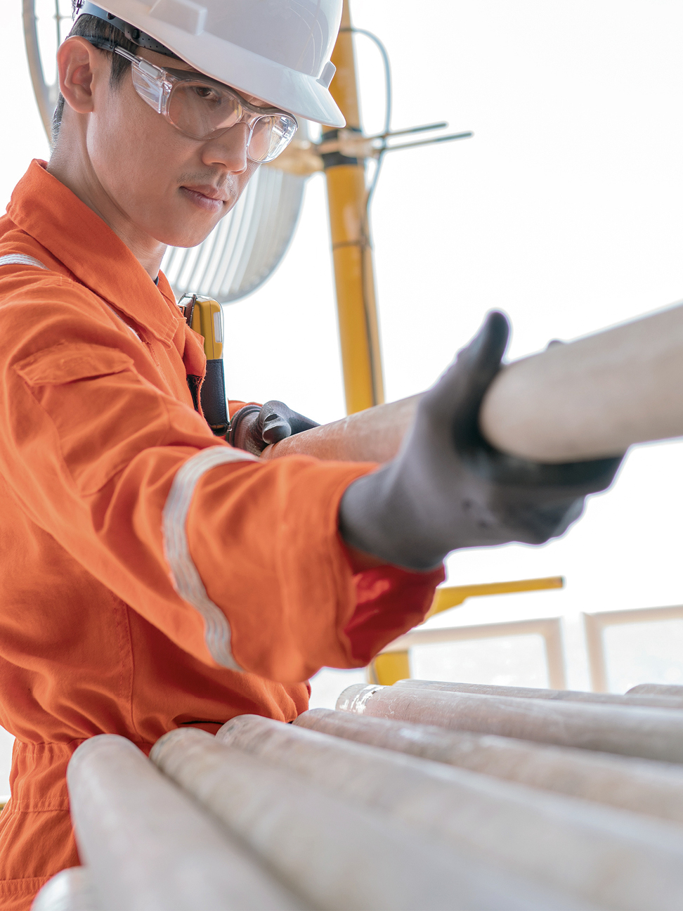 careers-trades-training-972x1296