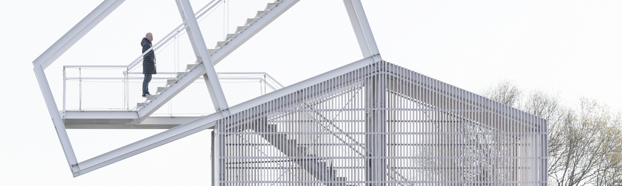 Adaptive-Spaces-Landing-Image