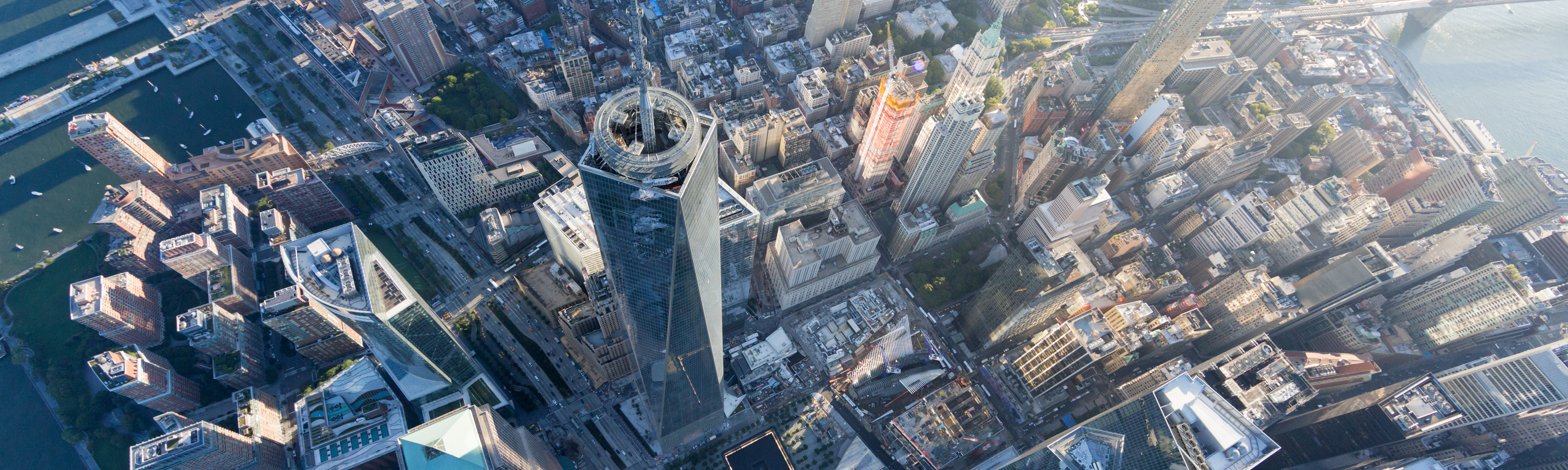 future-cities-hero-2760x828